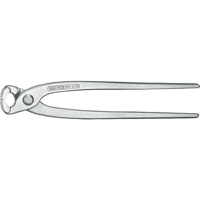 Knipex 9904220