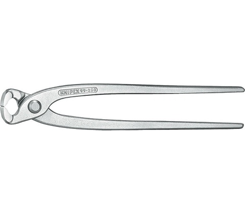 Knipex 9904220