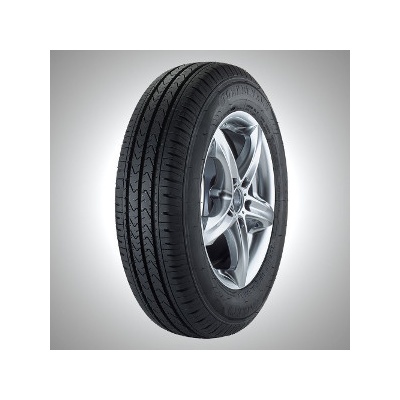 Tomket VAN 3 195 R14 106/104Q
