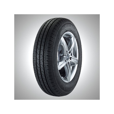 Tomket VAN 3 215/75 R16 113/111S