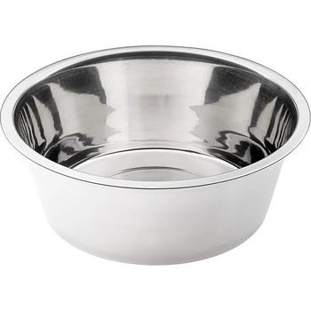 Image 1 of Ferplast Orion KC метална купичка, шест размера