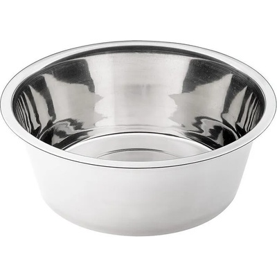 Ferplast Orion KC метална купичка, шест размера