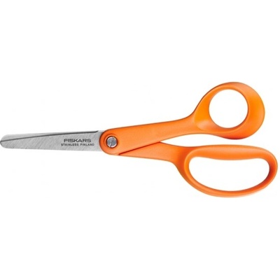 Fiskars Classic 1005166