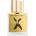 NISHANE Fan Your Flames X Extrait de Parfum 100 ml Tester
