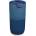 Klean Kanteen Rise 16oz Tumbler (w/ Flip Lid) Цвят: син