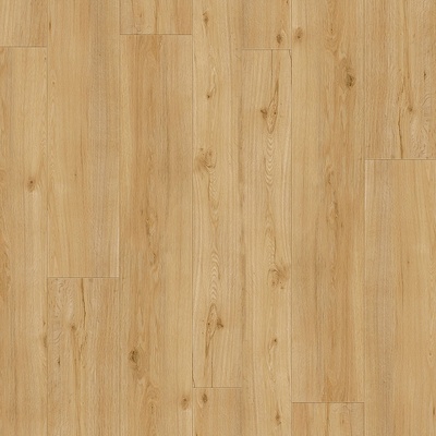 Gerflor Creation 40 Ballerina 0347 4,71 m²