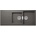 SCHOCK Signus D-200 Silverstone