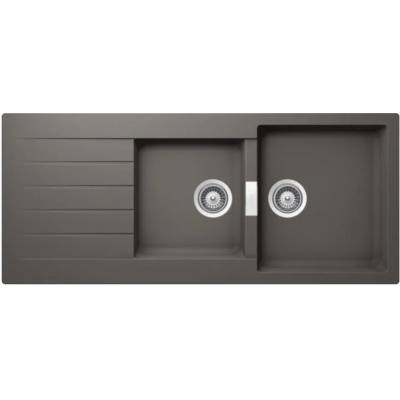 SCHOCK Signus D-200 Silverstone