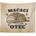 Sablio Deka Mačací otec: 150x120
