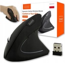 Zenwire X5