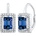SILVEGO LPSE0455DB