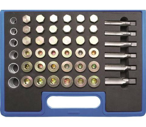 BGS Technic 100123