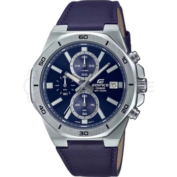 Casio Edifice EFV-640L-2A (EFV-640L-2A)