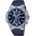 Casio Edifice EFV-640L-2A (EFV-640L-2A)