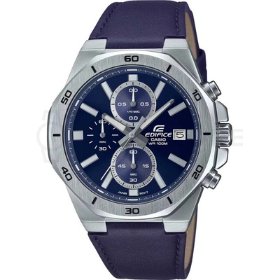Casio Edifice EFV-640L-2A (EFV-640L-2A)