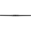Force Basic H4.2 31,8/680 mm