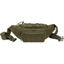 Brandit Molle