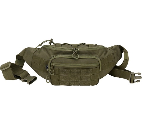 Brandit Molle
