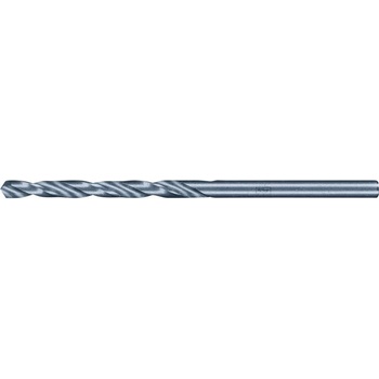 Pferd Tools 25203897