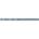 Pferd Tools 25203897