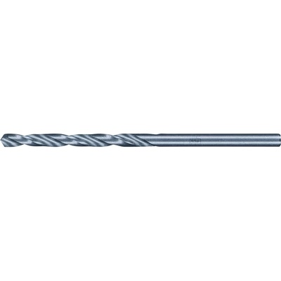 Pferd Tools 25203897