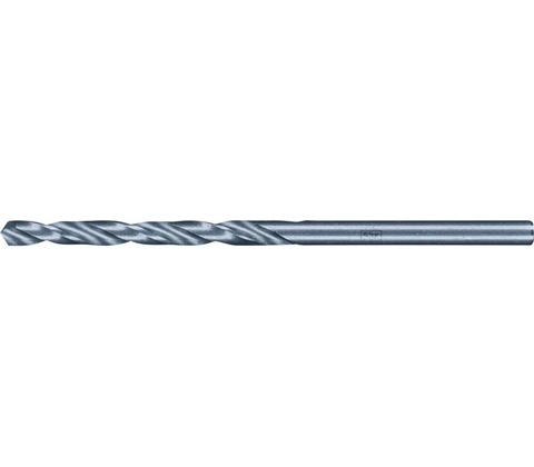 Pferd Tools 25203897