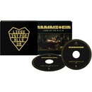 Rammstein - Liebe ist für alle da CD