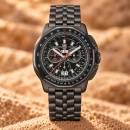Luminox 9272