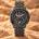 Luminox 9272