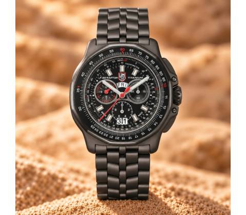 Luminox 9272