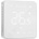 Meross MTS200BHK