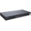 Reyee RG-EG310GH-E