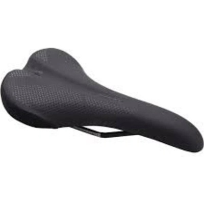 WTB Седалка WTB Rocket Steel Wide
