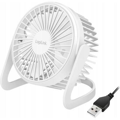 Logilink UA0402