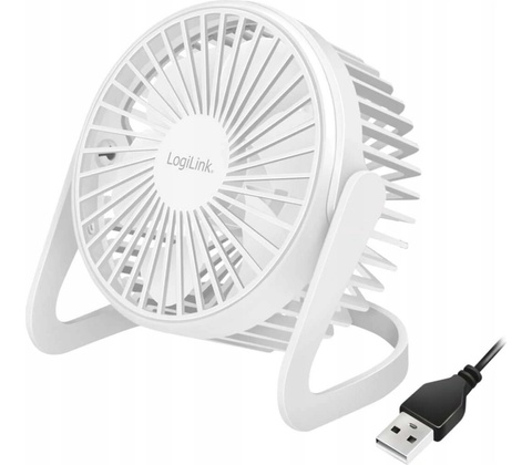 Logilink UA0402
