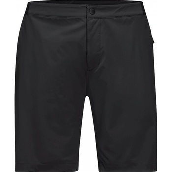 Jack Wolfskin JWP černá
