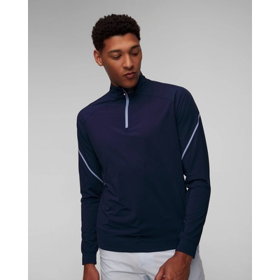 Footjoy Eu Midlayer+ modrá