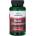 Swanson Beta-Sitosterol, 60 капсули, Swanson (SW790)