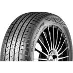Vredestein Quatrac Pro 235/65 R18 110H Автомобилни гуми