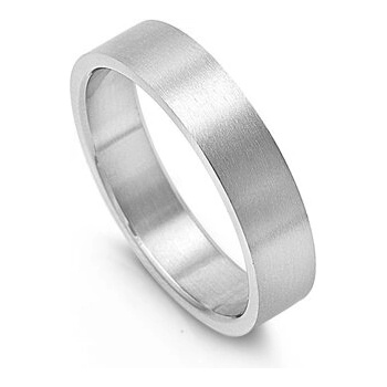 Talitha Пръстен подходящ за гравиране