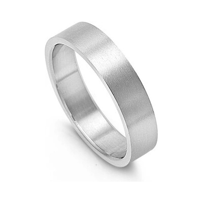 Talitha Пръстен подходящ за гравиране