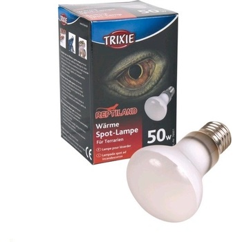 Trixie Basking Spot Lamp 75 W