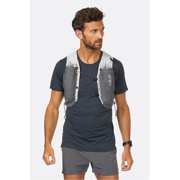 Rab Veil 6 Размер: L /