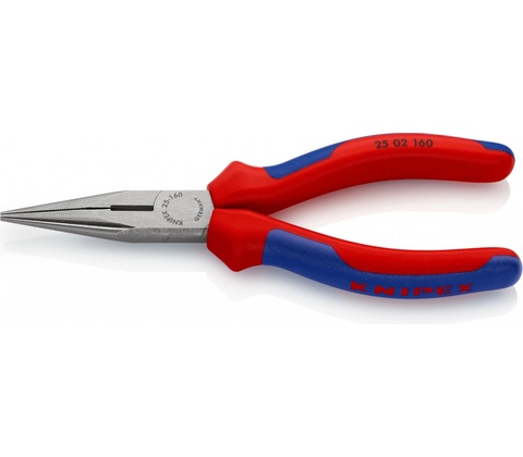 Knipex 2502160