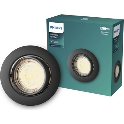 Philips 8720169392625