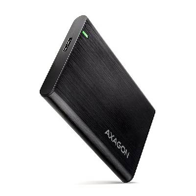 Axagon EE25-A6M