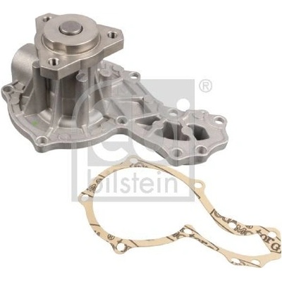 Vodní čerpadlo, chlazení motoru FEBI BILSTEIN 01285