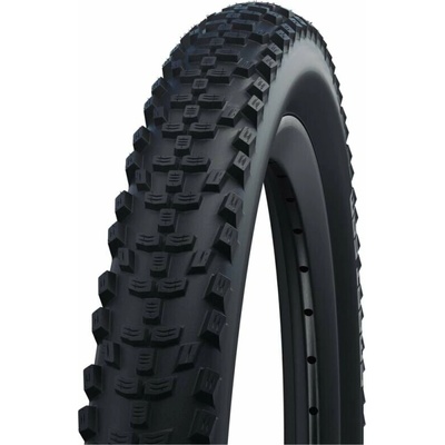 Schwalbe Smart Sam 26x2.1 new Addix Performance 11159556