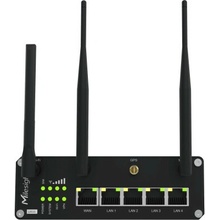 Milesight UR35-L04EU-W