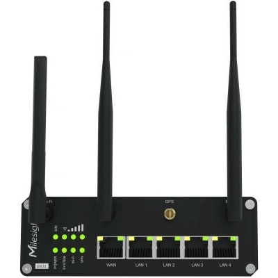 Milesight UR35-L04EU-W